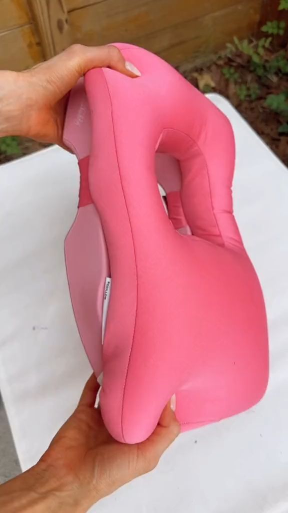 Top Rated Amazon Beach Travel Essentials Get ready for your trip with amazon beach vacation essentials that make your vacation perfect. Shop now on Amazon and enjoy your beach vacation like never before. #SummerTravel #TravelEssentials #SummerMustHaves #SummerVibes #BeachAccessories