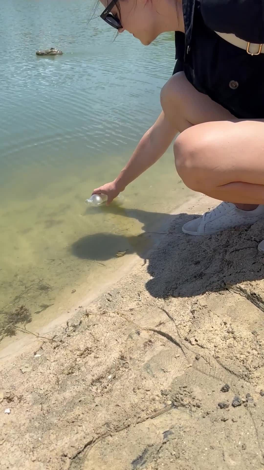 Best Amazon Beach Must Haves for Summer Travel Looking for what to pack for beach vacation amazon? These picks are customer favorites. Shop now on Amazon and enjoy your beach vacation like never before. #AmazonMustHaves #TravelEssentials #AmazonFavorites #AmazonBestSellers #TrendingAmazon