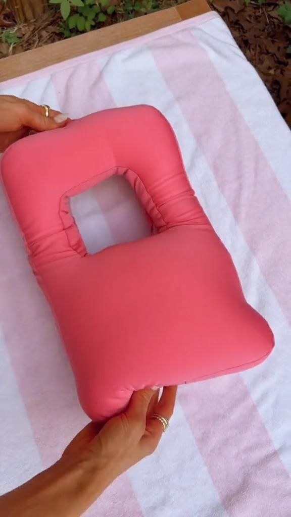 Best Amazon Beach Must Haves for Summer Travel   Looking for top rated beach accessories amazon? These picks are customer favorites.  Grab your beach essentials today and enjoy your beach vacation like never before.  #AmazonFinds #BeachTrip #AmazonFavorites #VacationReady #VacationEssentials