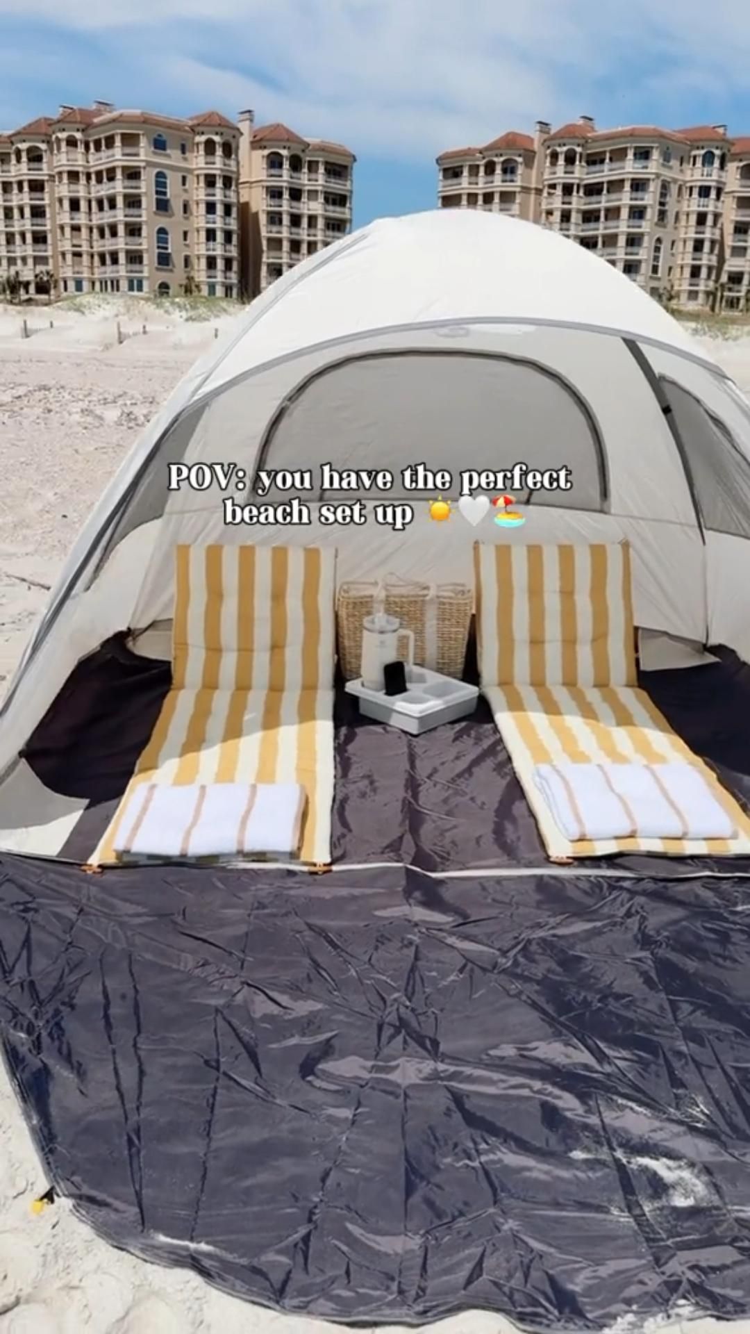 Best Amazon Beach Must Haves for Summer Travel   These amazon beach essentials must haves are perfect for vacation packing and come with great reviews.  Shop now on Amazon and enjoy your beach vacation like never before.  #SummerTravel #BeachTrip #AmazonFavorites #BeachOutfit #BeachAccessories