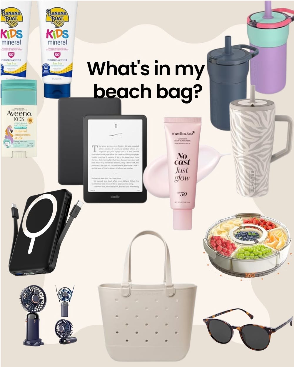 Viral Amazon Beach Finds Everyone Is Buying   Looking for affordable beach travel essentials? These picks are selling fast.  Shop now on Amazon and enjoy your beach vacation like never before.  #AmazonMustHaves #BeachLife #SummerMustHaves #SummerVibes #TrendingAmazon