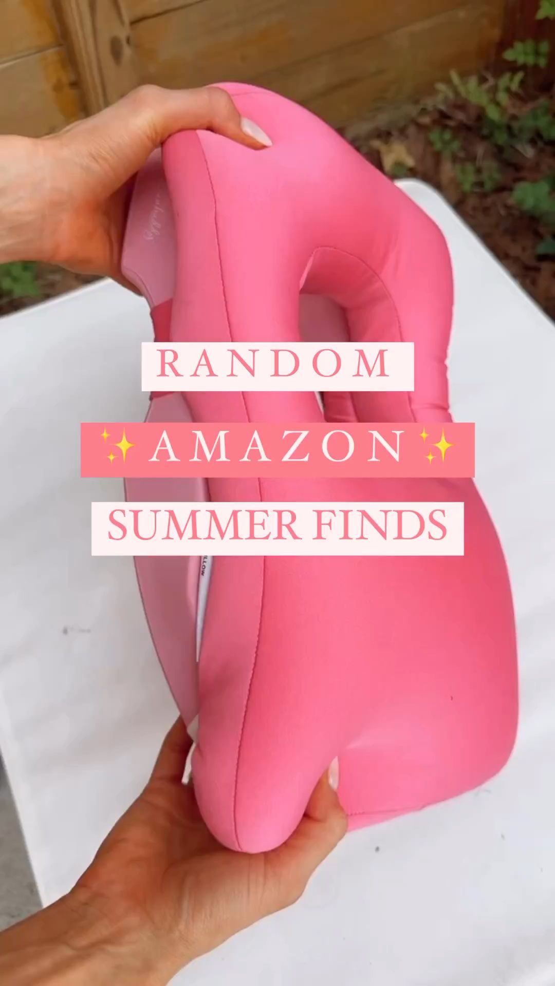 Amazon Beach Essentials Packing List 2025 These trending beach vacation items are perfect for vacation packing and come with high quality. Check price & reviews and enjoy your beach vacation like never before. #SummerTravel #TravelEssentials #BeachVibes #BeachOutfit #VacationEssentials