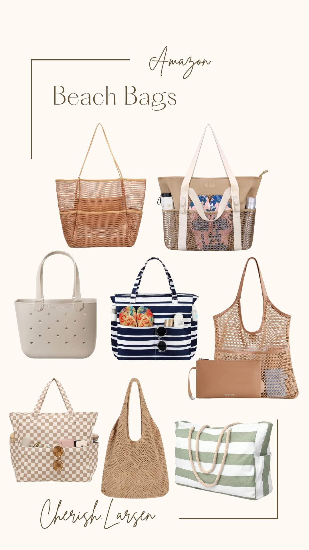 Best Amazon Beach Must Haves for Summer Travel  Get ready for your trip with best beach travel essentials 2025 that make your vacation easier.  Check price & reviews and enjoy your beach vacation like never before.  #AmazonFinds #TravelEssentials #AmazonFavorites #AmazonBestSellers #TrendingAmazon