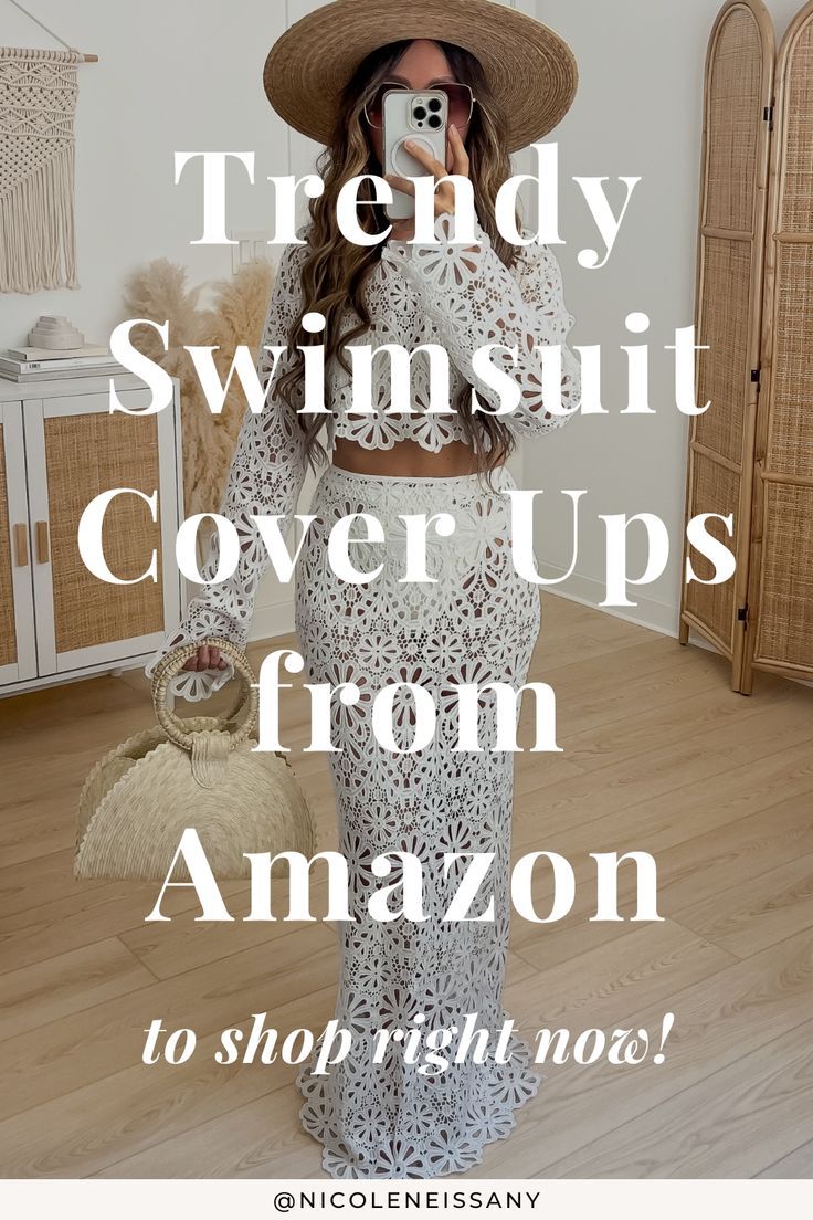 Viral Amazon Beach Finds Everyone Is Buying  Get ready for your trip with best beach travel essentials 2025 that make your vacation easier.  Add to cart before it sells out and enjoy your beach vacation like never before.  #AmazonFinds #TravelEssentials #BeachPacking #TravelMustHaves #AmazonTravel