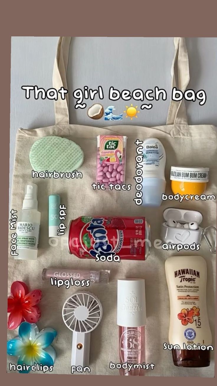 Viral Amazon Beach Finds Everyone Is Buying Looking for what to pack for beach vacation amazon? These picks are selling fast. Check price & reviews and enjoy your beach vacation like never before. #BeachVacation #BeachTrip #TravelHacks #BeachOutfit #VacationEssentials