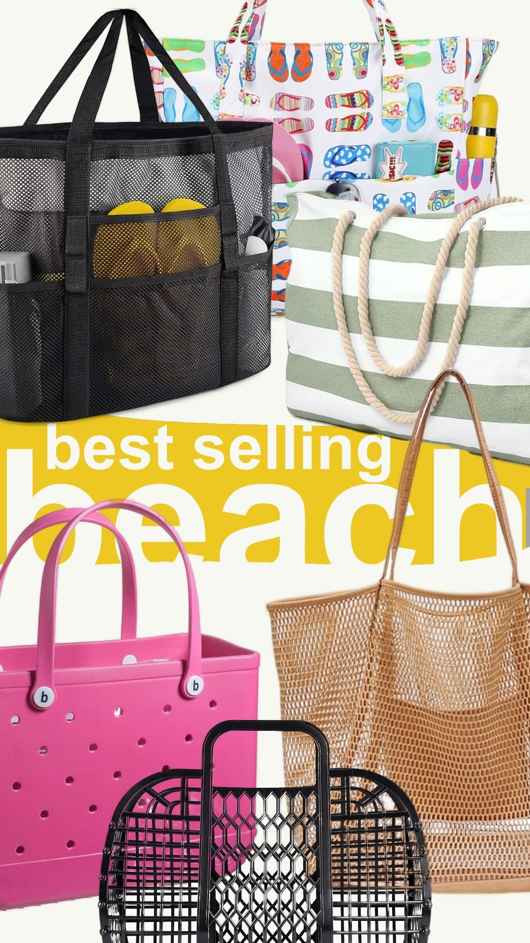 Viral Amazon Beach Finds Everyone Is Buying Discover best amazon beach gear under budget that everyone is adding to cart right now. Add to cart before it sells out and enjoy your beach vacation like never before. #AmazonFinds #BeachTrip #AmazonFavorites #VacationReady #AmazonTravel