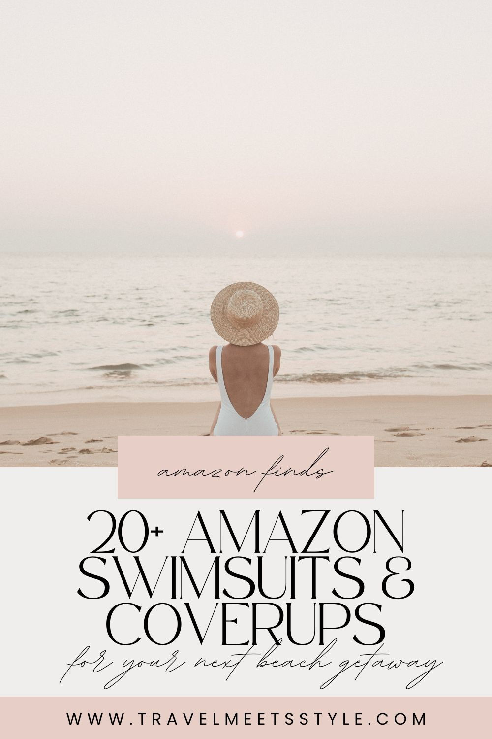 Must Have Beach Vacation Items from Amazon   Discover viral amazon beach finds that everyone is adding to cart right now.  Grab your beach essentials today and enjoy your beach vacation like never before.  #SummerTravel #VacationMode #BeachPacking #TravelMustHaves #AmazonTravel