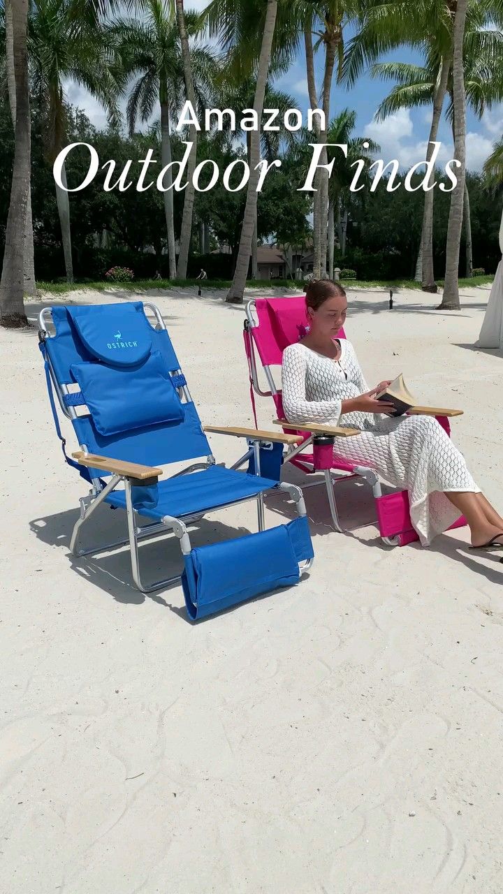 Top Rated Amazon Beach Travel Essentials These amazon beach essentials must haves are perfect for vacation packing and come with high quality. Shop now on Amazon and enjoy your beach vacation like never before. #SummerTravel #BeachLife #SummerMustHaves #BeachOutfit #VacationEssentials