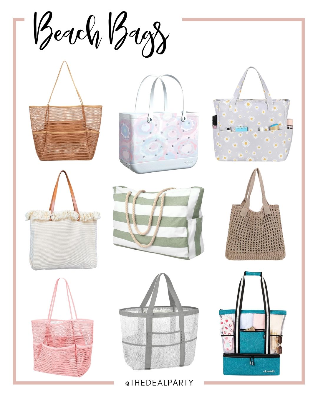 Viral Amazon Beach Finds Everyone Is Buying These best beach travel accessories amazon are perfect for vacation packing and come with great reviews. Check price & reviews and enjoy your beach vacation like never before. #BeachEssentials #TravelEssentials #SummerMustHaves #BeachOutfit #AmazonTravel