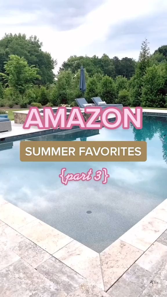 Amazon Beach Vacation Essentials You Need Right Now   Discover viral amazon beach finds that everyone is adding to cart right now.  Shop now on Amazon and enjoy your beach vacation like never before.  #AmazonFinds #VacationMode #TravelHacks #VacationReady #AmazonTravel