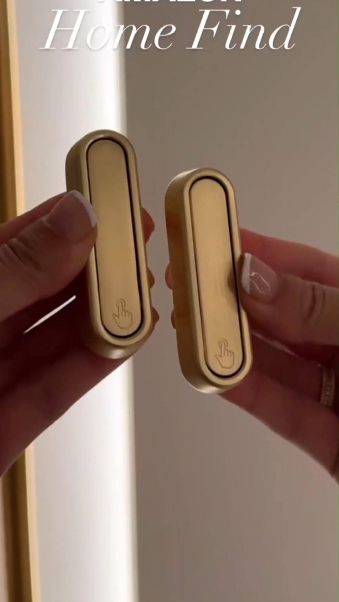 Foldable Heavy-Duty Wall Hooks#Foldable Heavy-Duty Wall Hooks